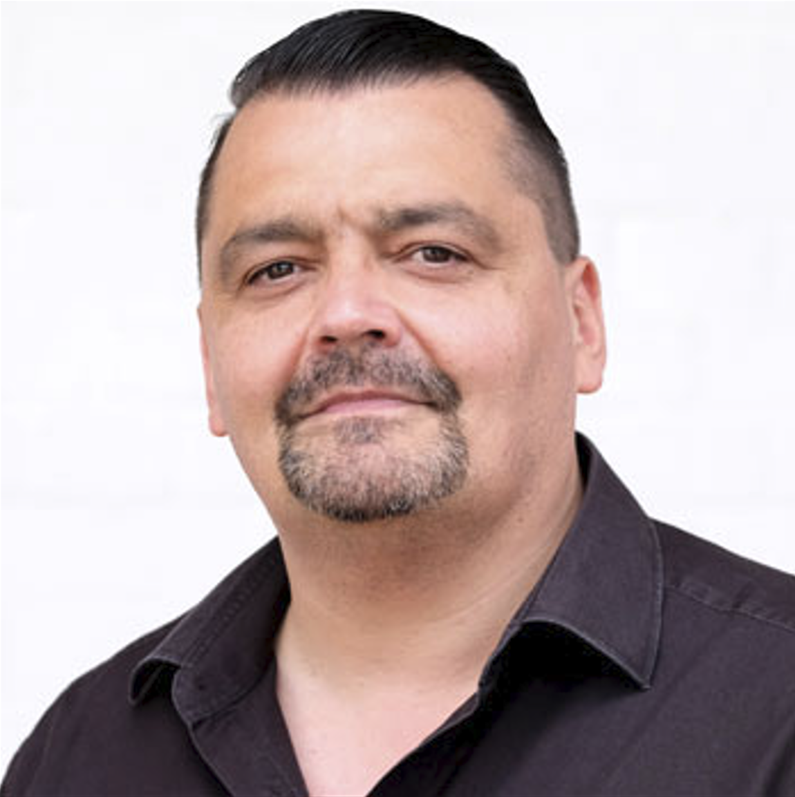 Aktuelles Statement von Christian Rosenberg zur Situation von Sinti und Roma